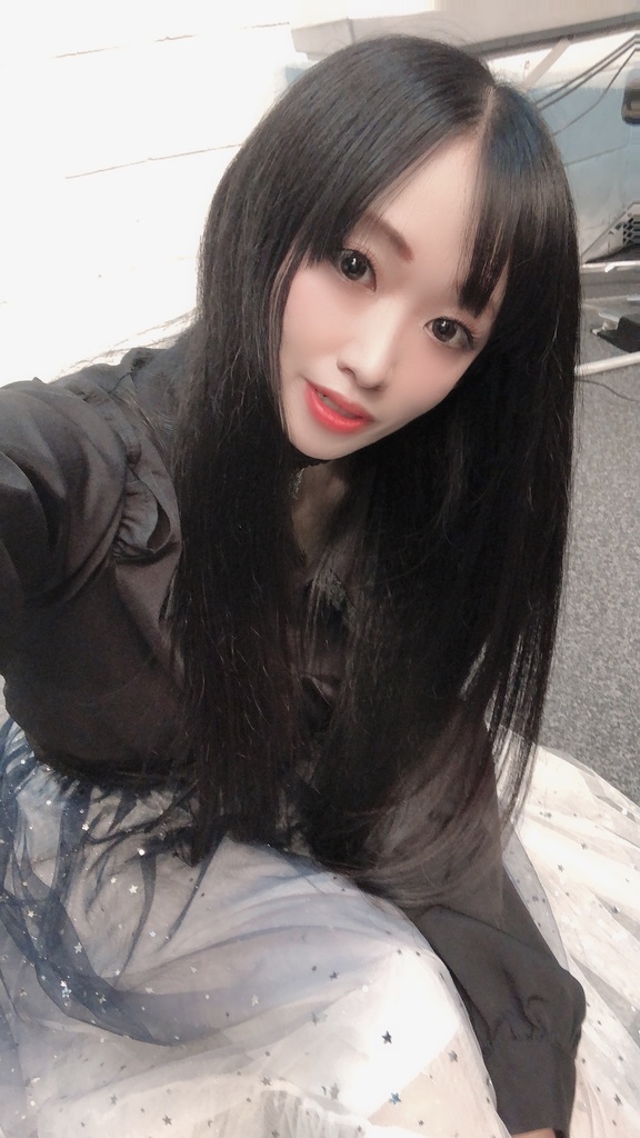 2/23榊音結依【あさがや懐歌SHOW】