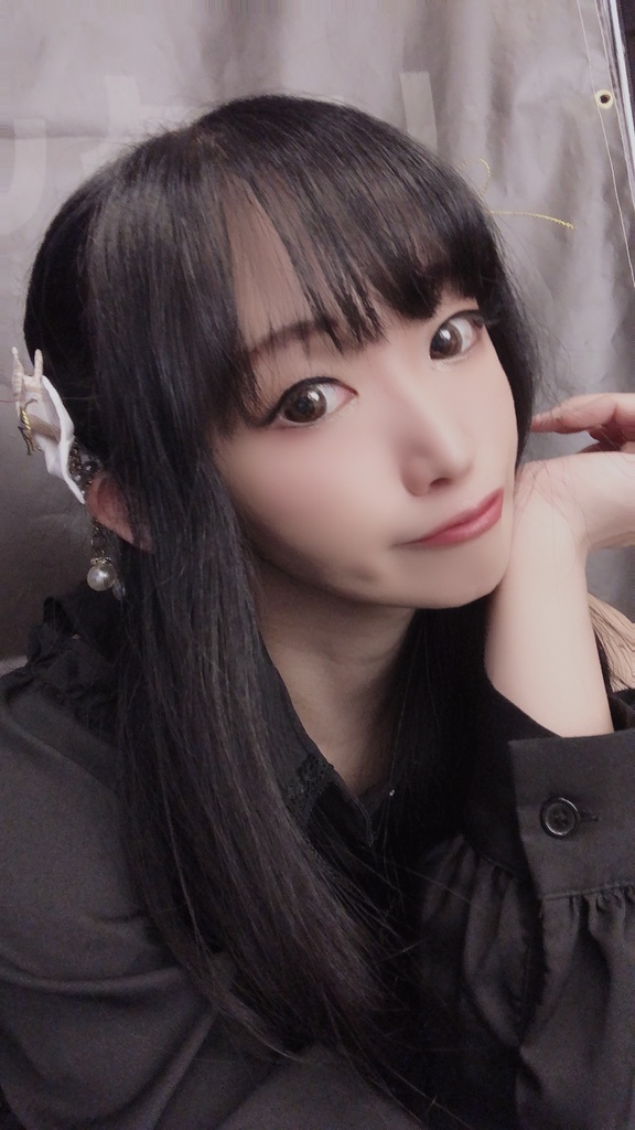 4/24榊音結依物販