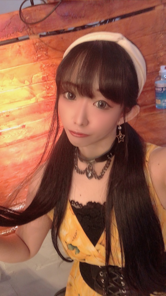 10/30榊音結依物販【アニソン・ボカロ的なの歌え！】