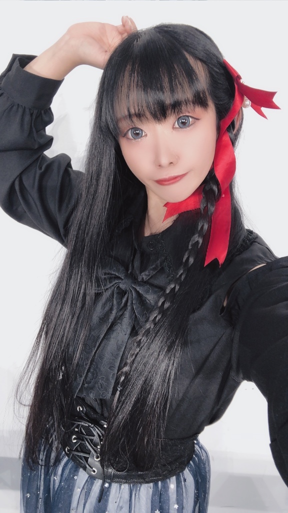 11/20榊音結依物販【Happy Holiday!20】