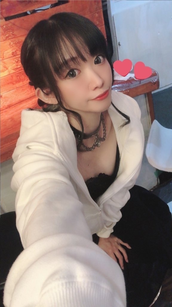 12/16榊音結依物販【一緒に宣伝、しよ？】