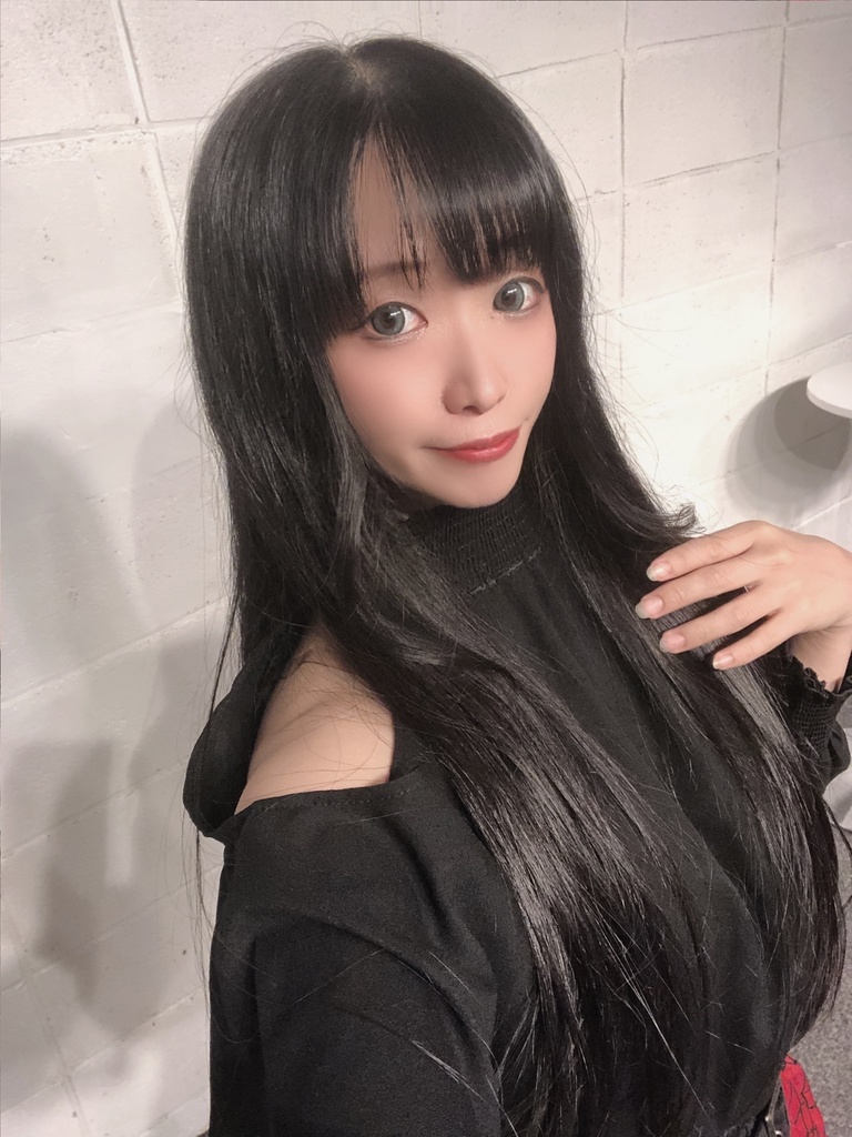 12/21榊音結依【錦の音紡ぎ】