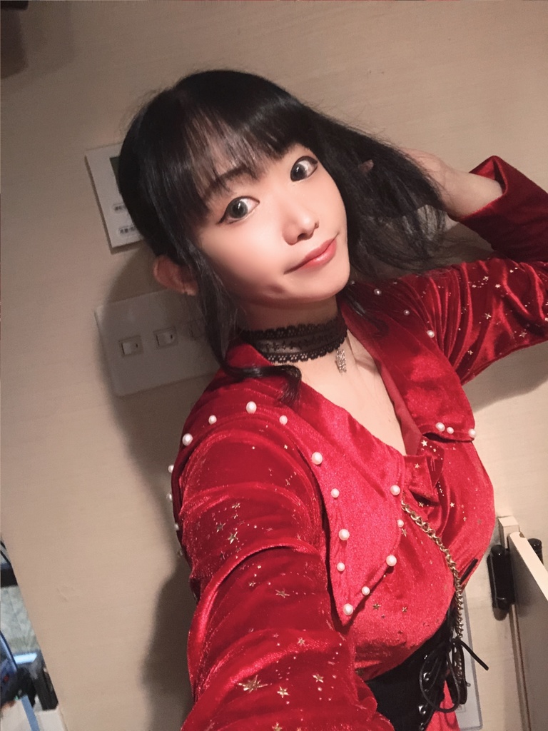 2/15榊音結依物販【こじろうバースデー】