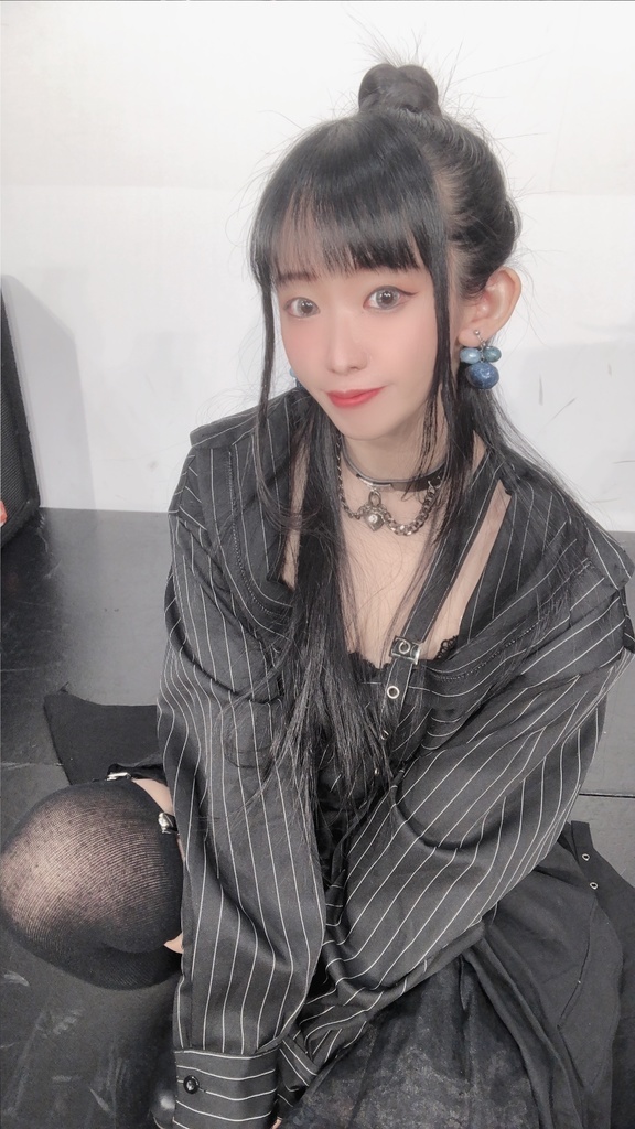 2/26榊音結依物販【神楽遊バースデー】