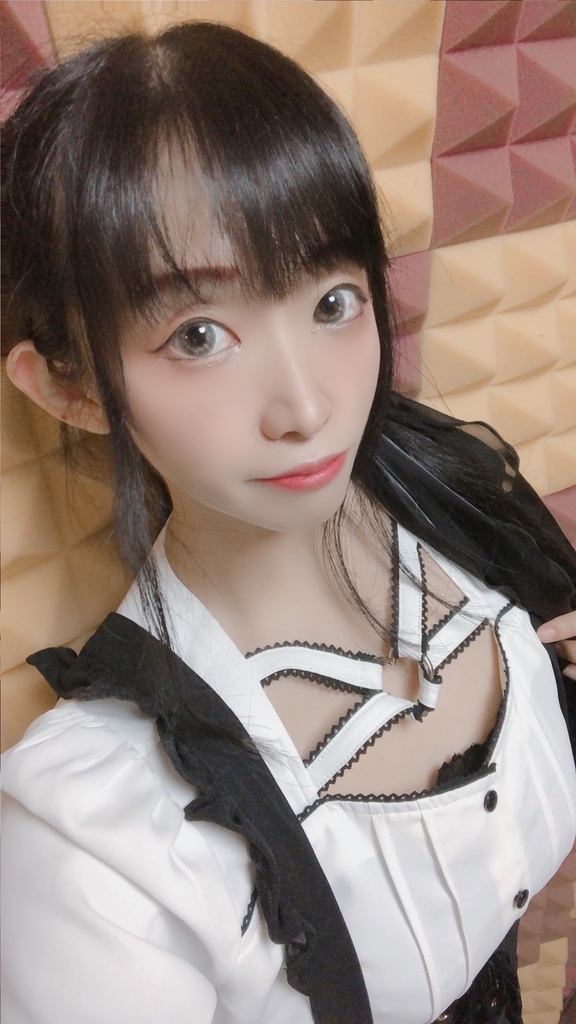 3/24榊音結依物販【Music Circus】