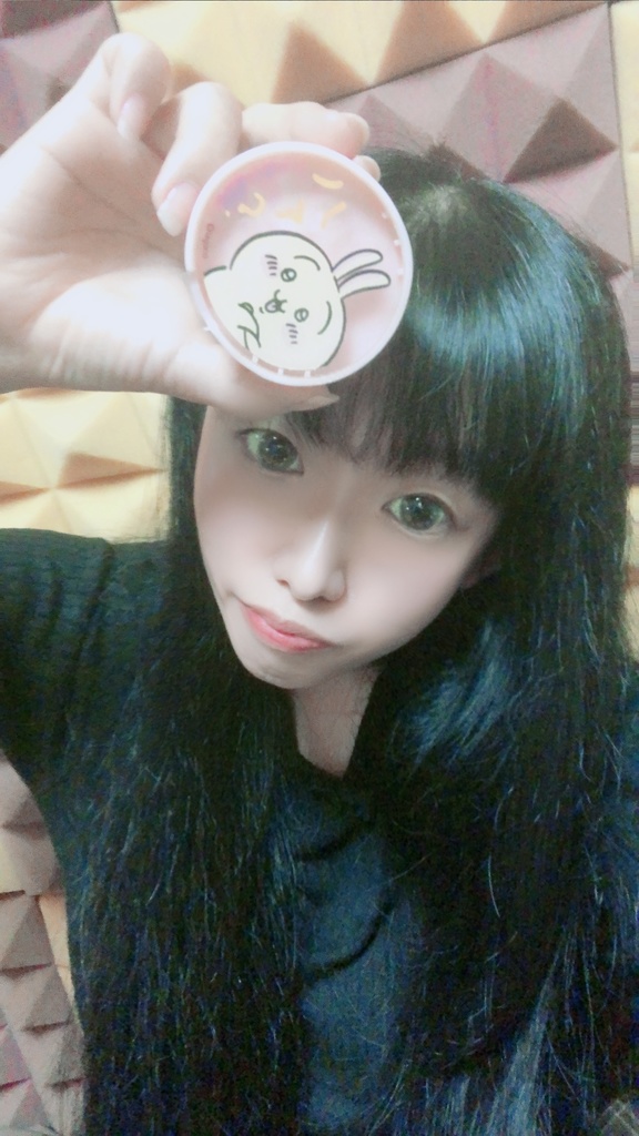 4/18榊音結依物販【ガールズ☆ボックス】