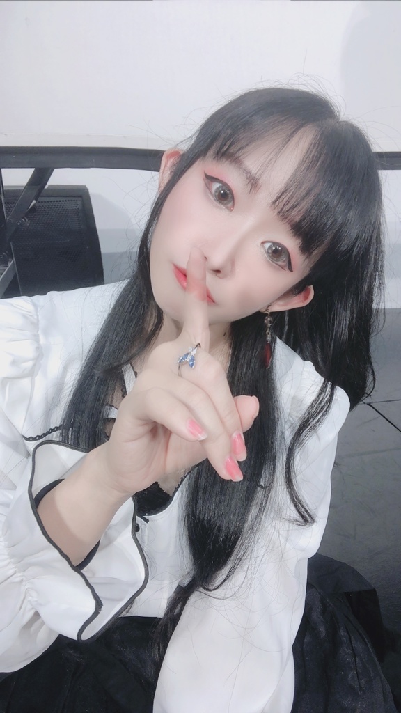 4/20榊音結依物販【フォレスト＊ミュージック】