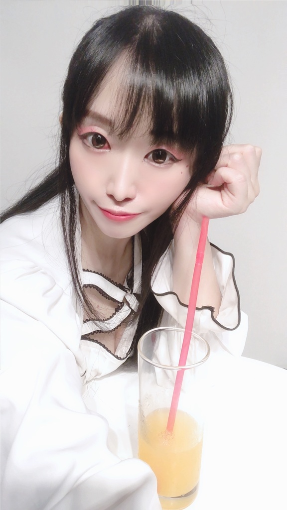 5/8榊音結依【コナンライブ】【アニソンホリデーZZ】