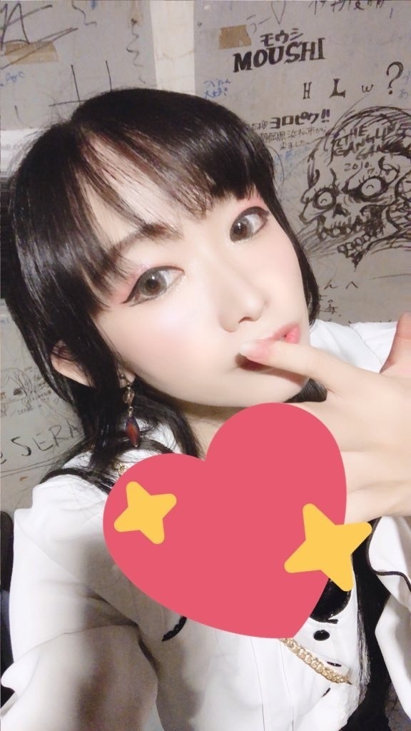 5/12榊音結依物販【アニソンアコースティックナイト】