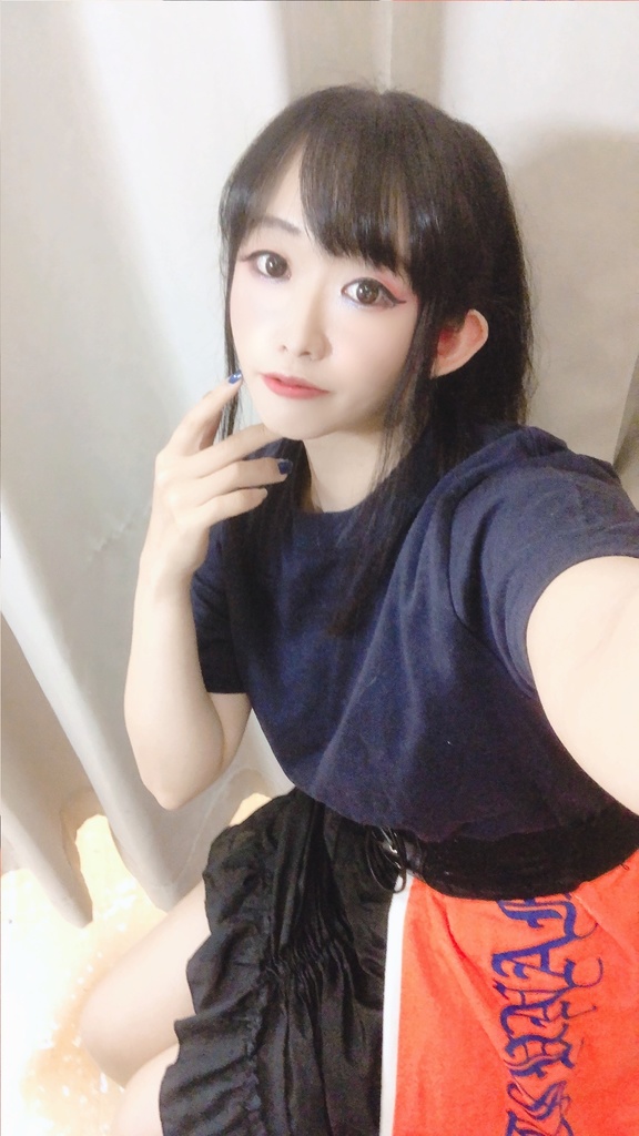 6/12榊音結依物販【かほさん生誕&アニソンホリデーZZ】