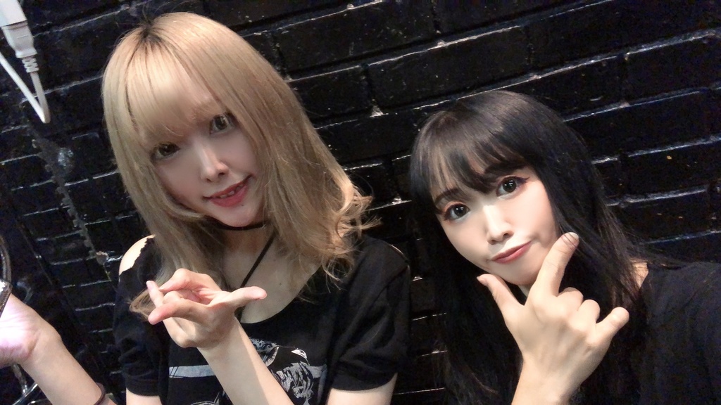 12/9Stir物販【小牧蒼レコ発ライブ】