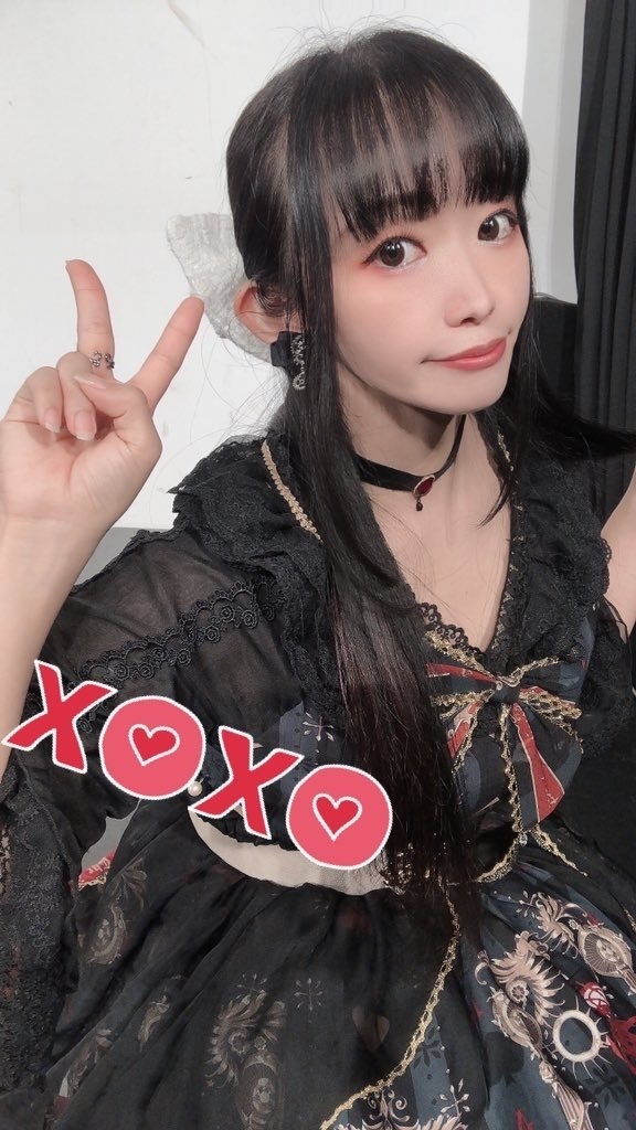 3/11榊音結依物販【スナックきりん】