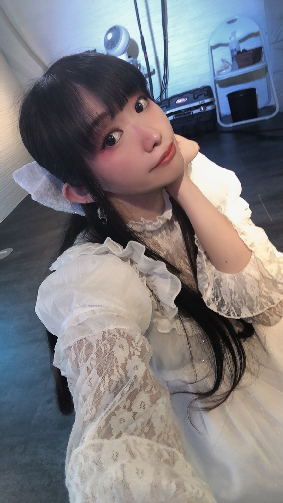 🎪3/23榊音結依物販【Music Circus】🎪