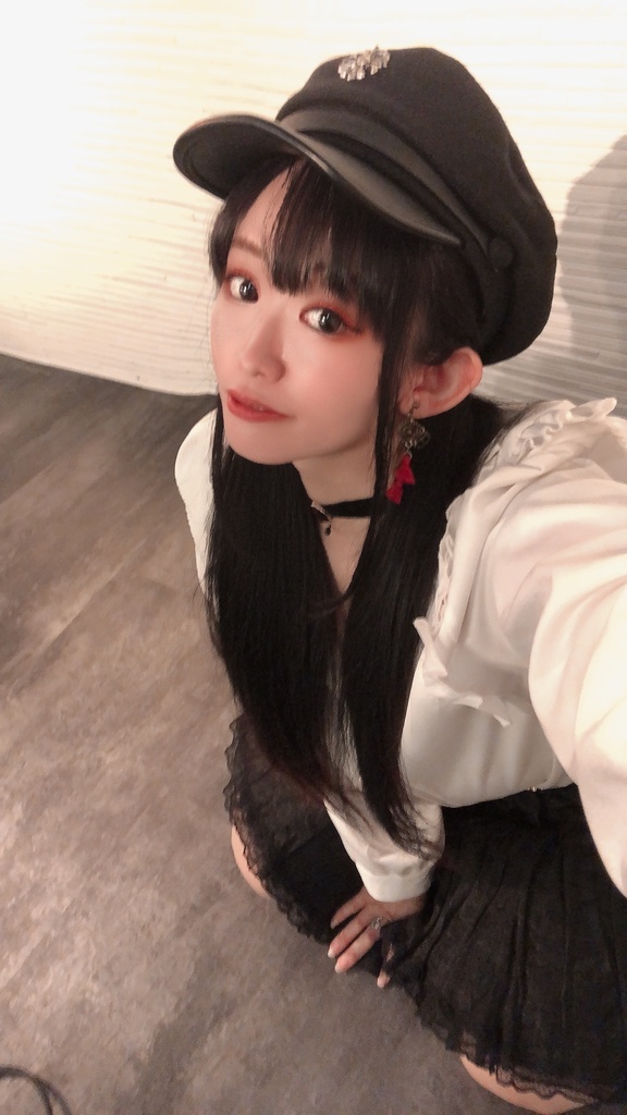 4/2榊音結依【Artispark vol.191】