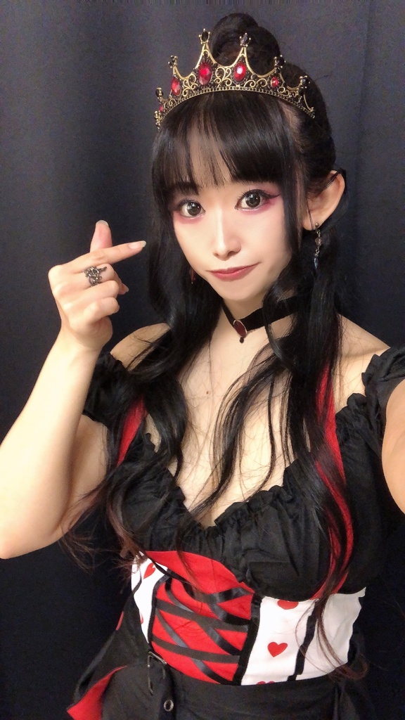 🎪✨5/26榊音結依物販【Music Circus】🎪✨