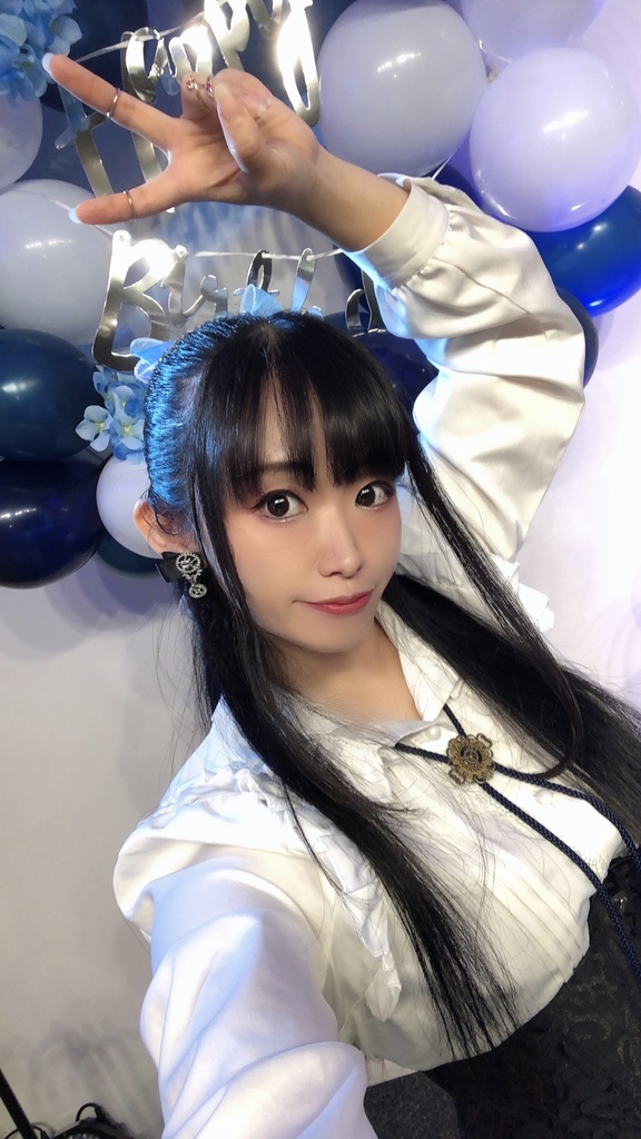 🦋6/3榊音結依物販【太志BD2023 ~We can fly!~】