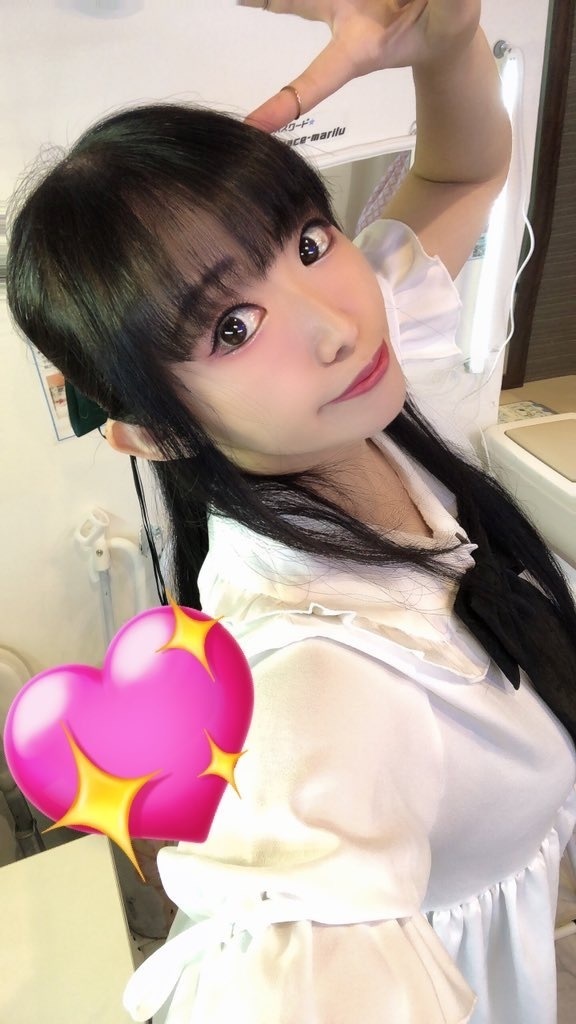 🎀6/11榊音結依物販【結愛かほ生誕祭2023･アニソンホリデーZZ】🌟