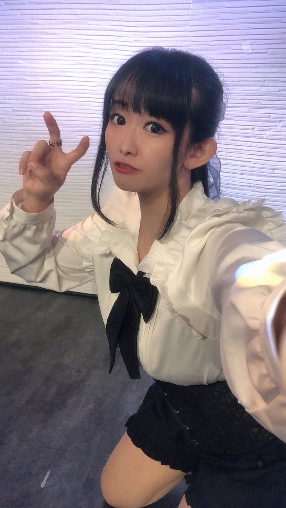 ☀️6/17榊音結依物販【Happy Holiday!】🌙