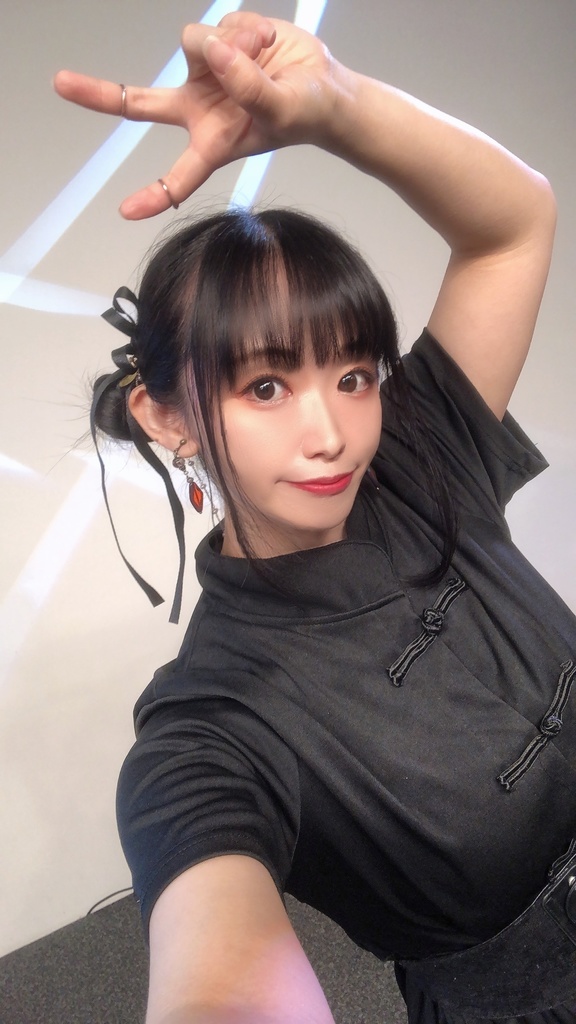 🏠6/21榊音結依物販【おかえり！わいわいほーむ】🏠