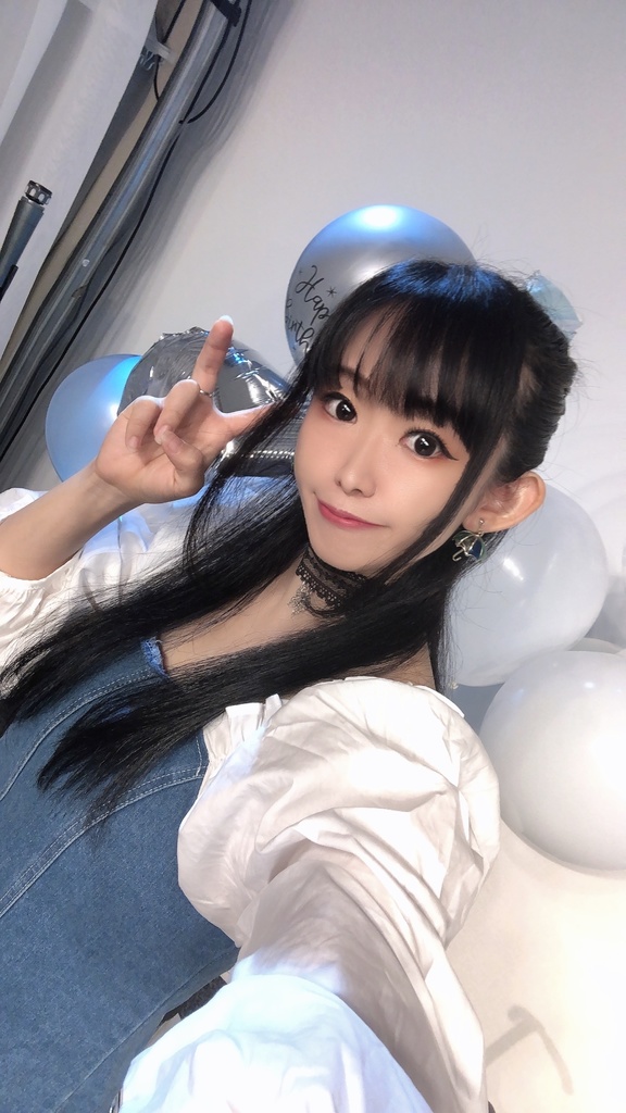 ⚜️7/2榊音結依物販【生誕祭2023】⚜️