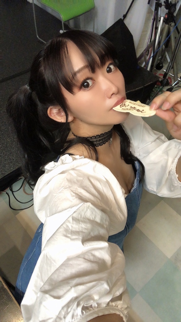 ㊗️7/3榊音結依物販【あさがやドラム19周年】㊗️