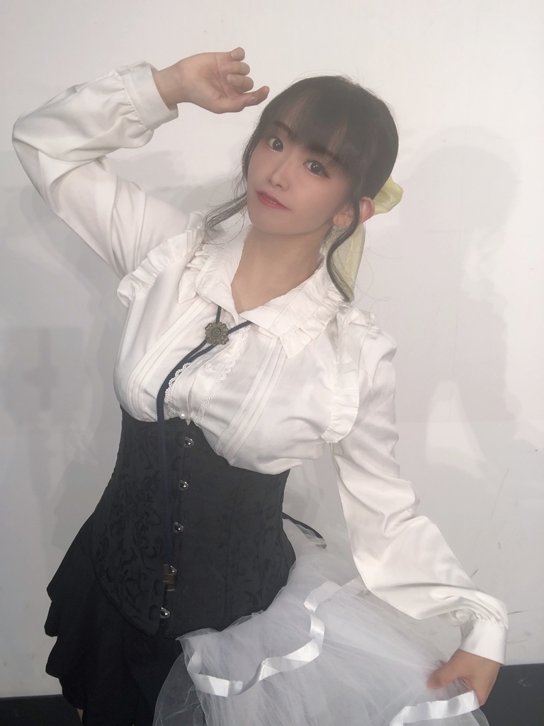 🏠7/12榊音結依物販【おかえり！わいわいほーむ】🏠