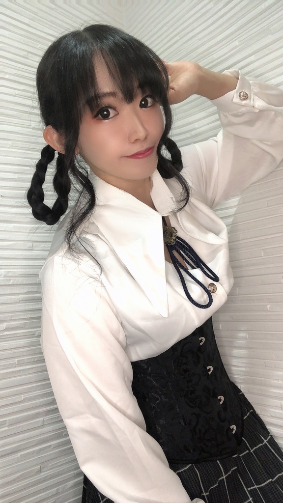 🌟7/22榊音結依物販【LEO10周年】🌟