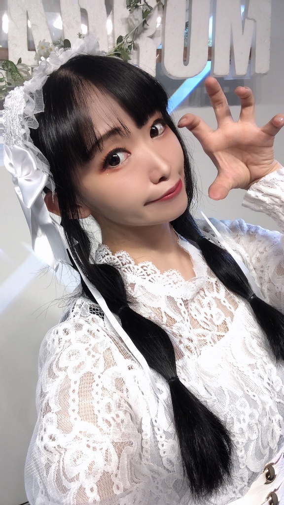 🎪7/28榊音結依物販【Music Circus】🎪