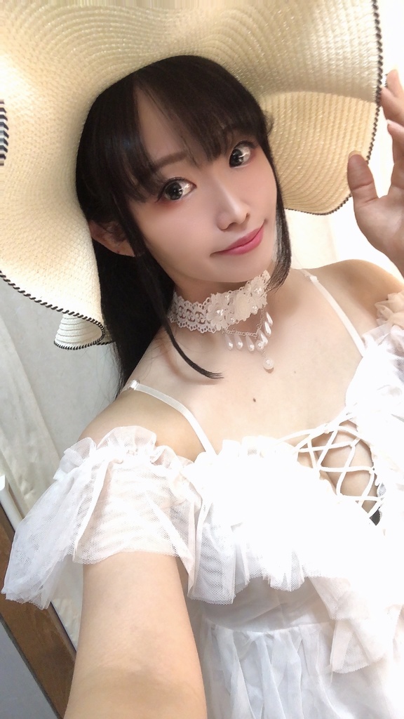 ❤️8/12榊音結依物販【アニソン･ボカロ的なの歌え！】❤️