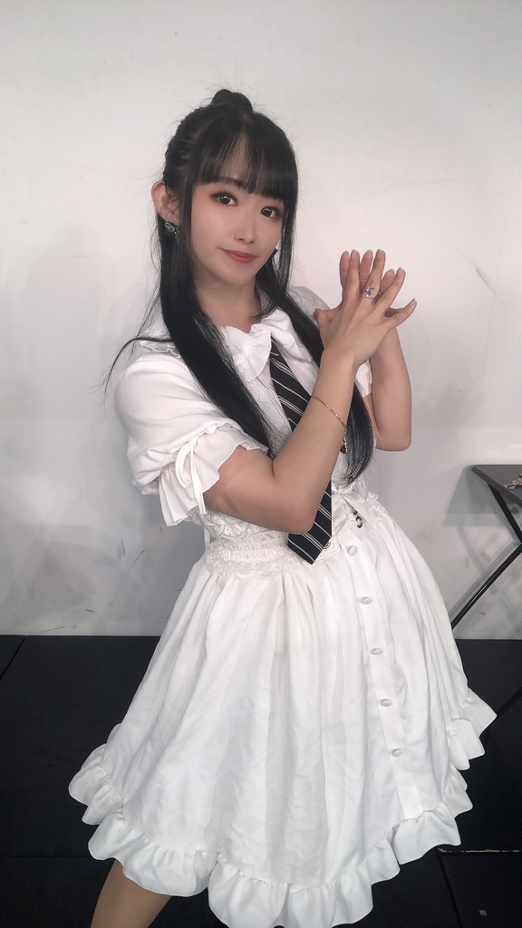 🎂8/26榊音結依物販【相川なつ生誕主催2023】🎂