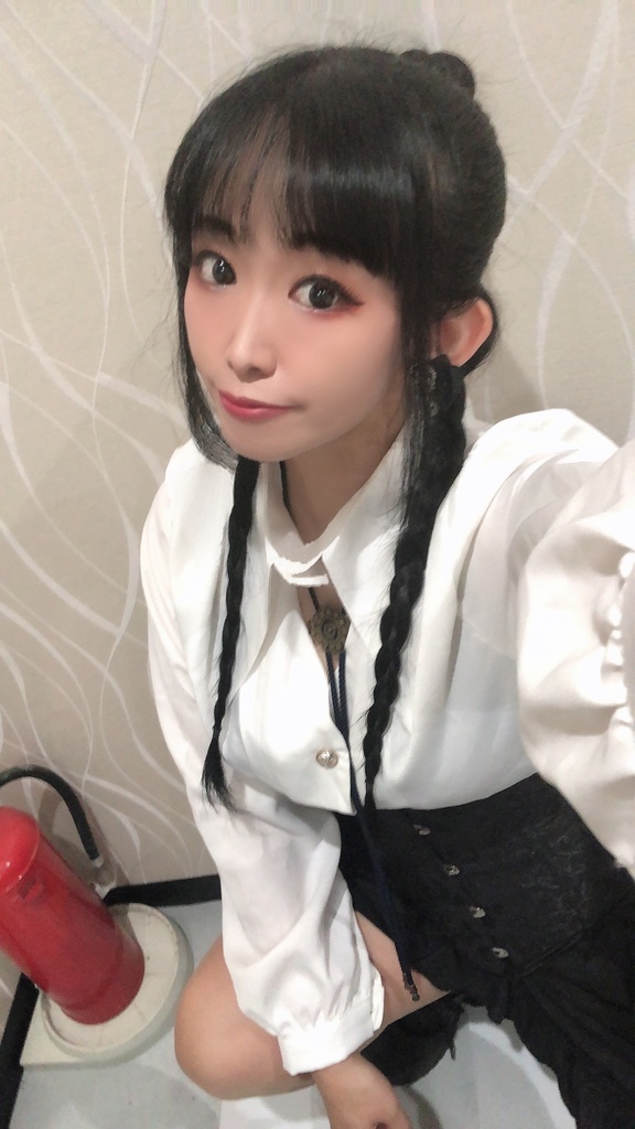 🔥9/3榊音結依物販【しらす爆誕祭2023】🔥