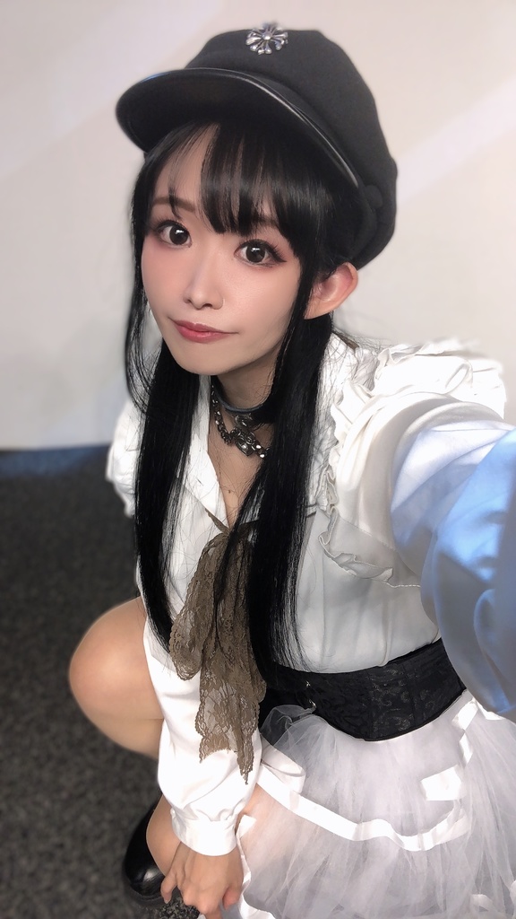 ❤️9/13榊音結依物販【Love Over IP】♥️
