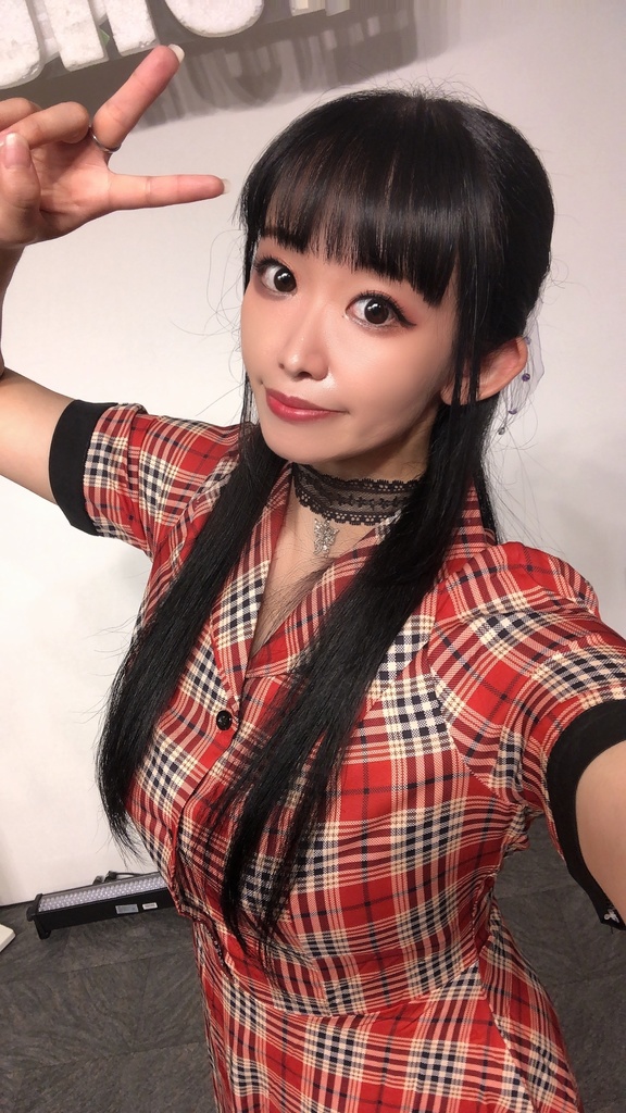 🍁9/24榊音結依物販【美味しいお酒といい音楽の宴】🍁