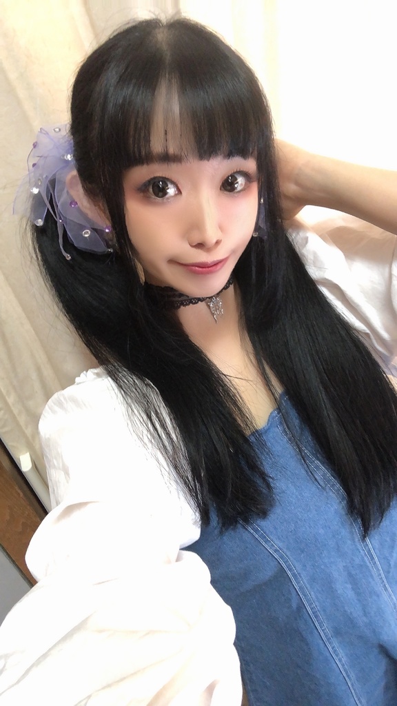 🏠9/27榊音結依物販【おかえり！わいわいほーむ】🏠