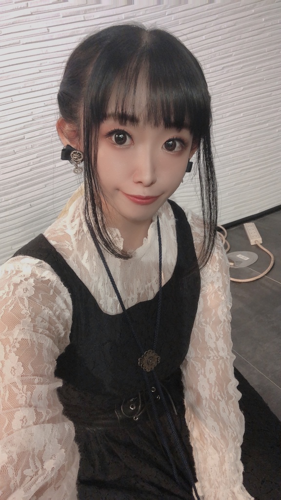 🎂9/30榊音結依物販【てらこふぇす】🎂