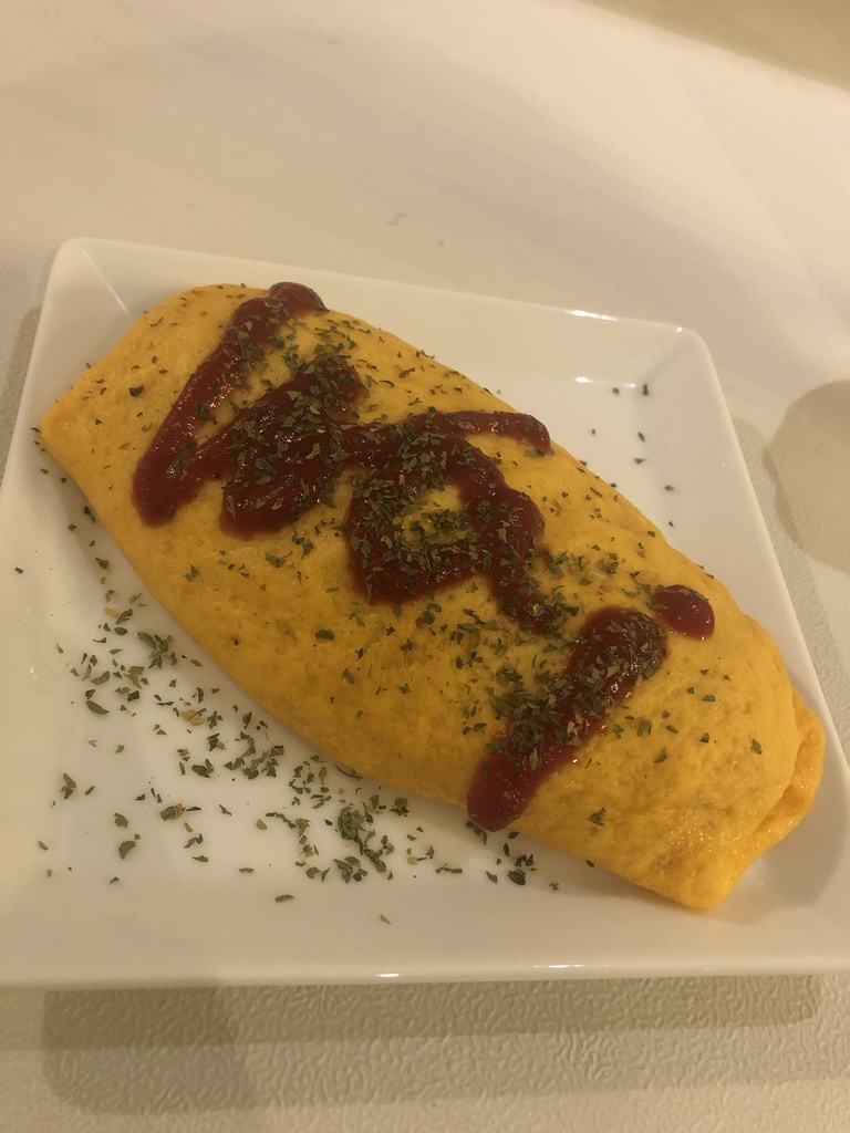 🌟10/14榊音結依物販【LEO】🌟