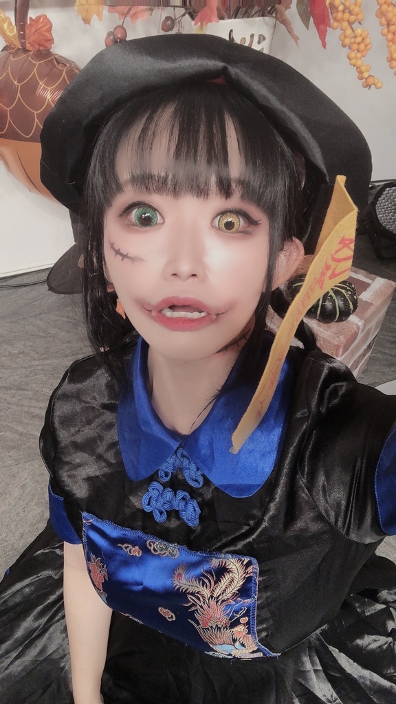 ❤️10/22榊音結依物販【アニドルフェス2023】❤️