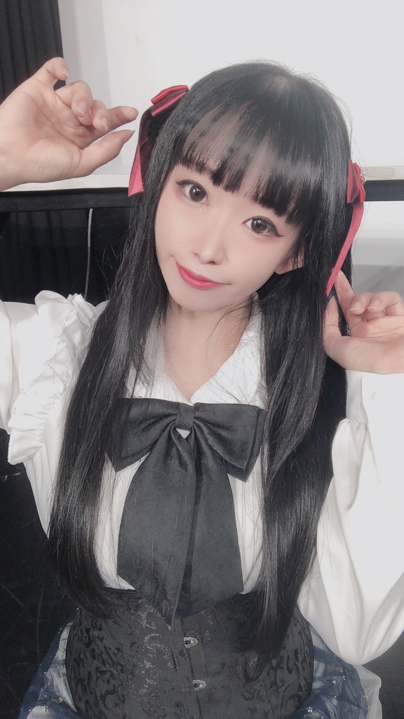 🌈🍓11/15榊音結依物販【Fashionable Rainbow】🍓🌈