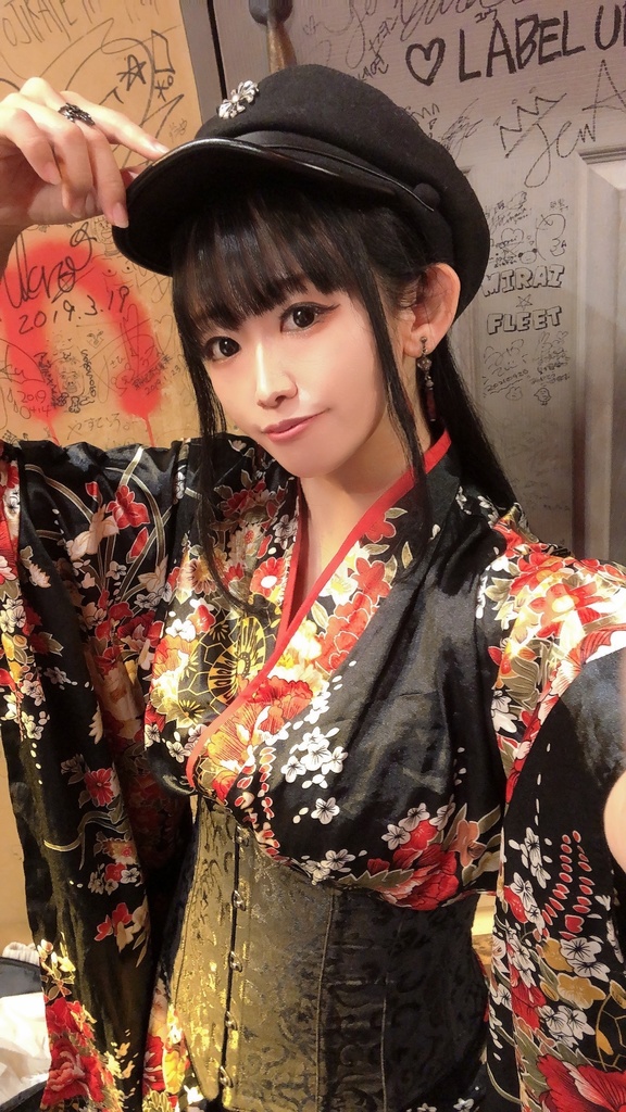 💎11/30榊音結依物販【輪異ワイわいWai　vol.159】💎