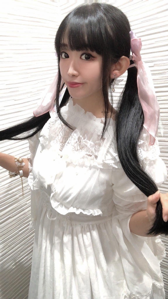 ☕️12/3榊音結依物販【コグレ珈琲店】☕️