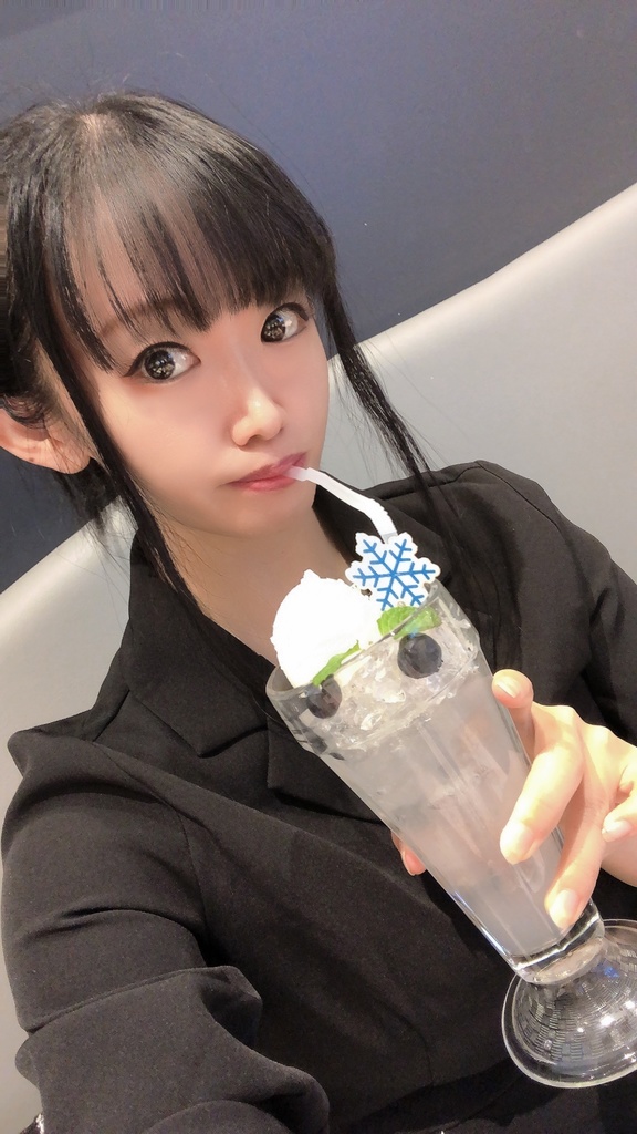 🏠12/6榊音結依物販【おかえり！わいわいほーむ】🏠