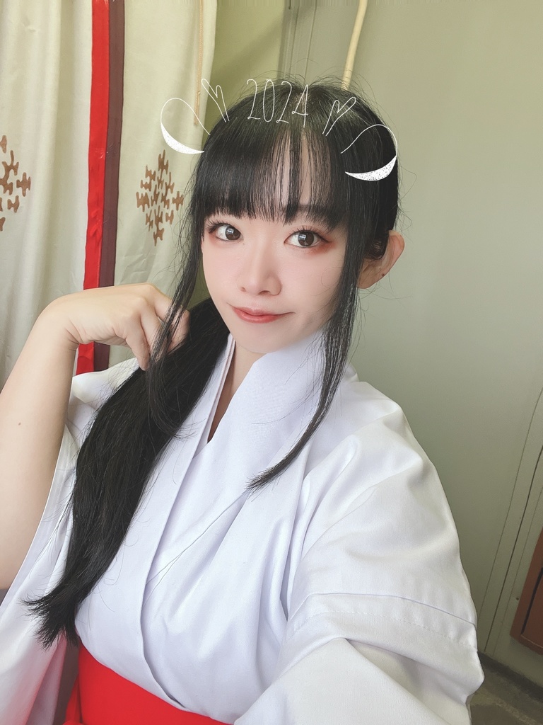 🌈🥷1/9榊音結依物販【Fashionable Rainbow】🥷🌈