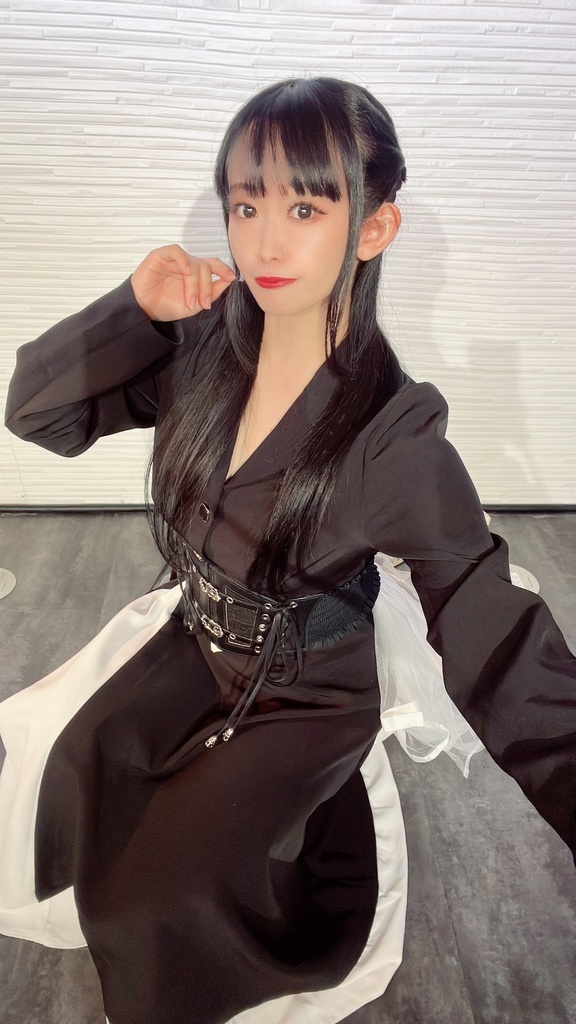 🔆1/20榊音結依物販【Happy Holiday!20】🔆