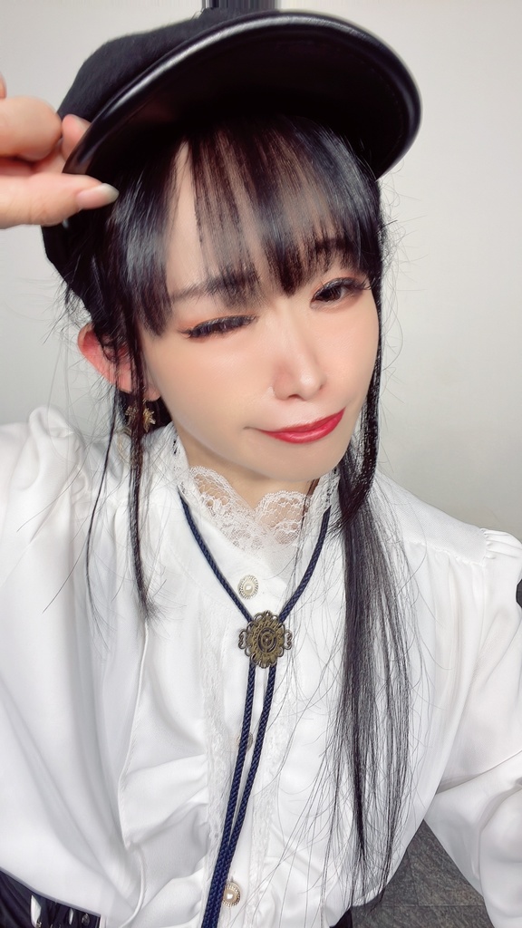 💛1/28榊音結依物販【シンクトリップDVD発売記念ライブ】💛