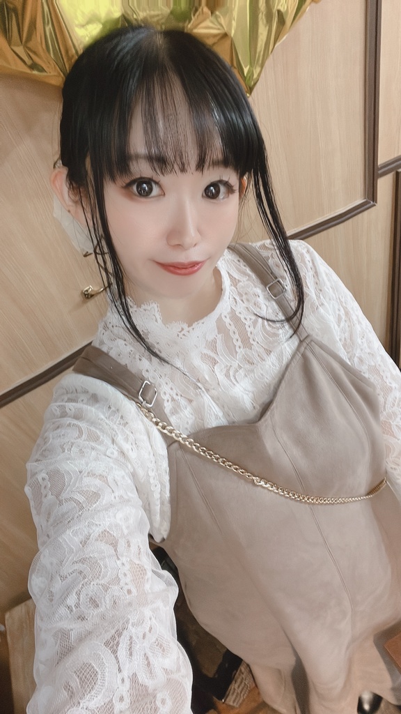 🦒3/2榊音結依物販【スナックきりん】🌙