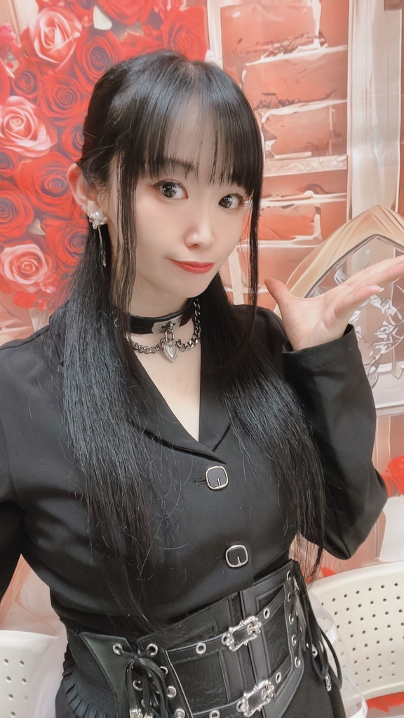 💌3/9榊音結依物販【サンキューライブ！】💌