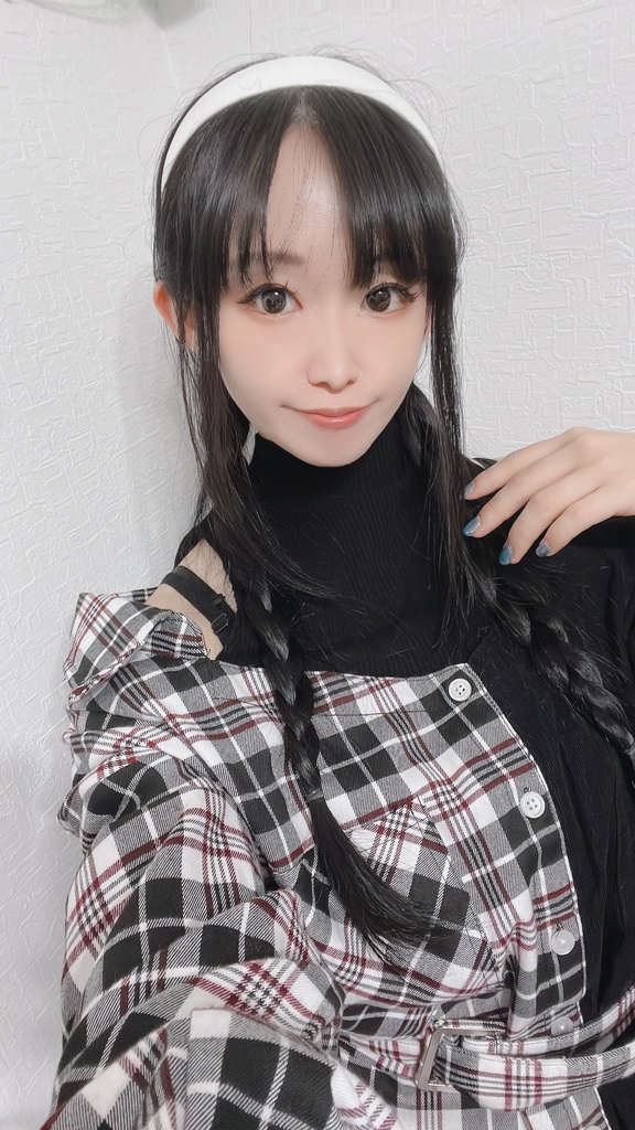 🍶3/19榊音結依物販【美味しいお酒と音楽の宴】🍶