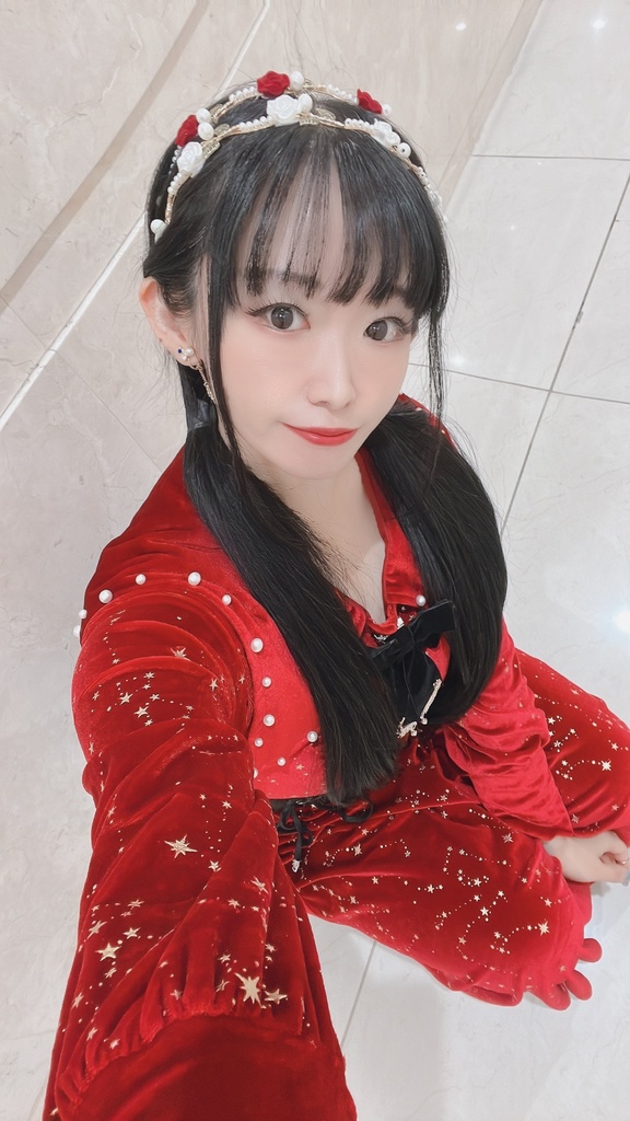 🌟3/30榊音結依物販【Let's Enjoy the Otagei】🌟
