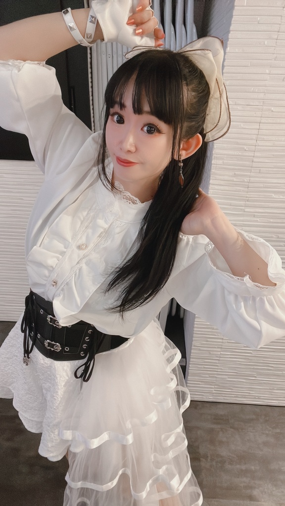 💛3/31榊音結依物販【ゆうみ陽卒業主催ライブ】💛