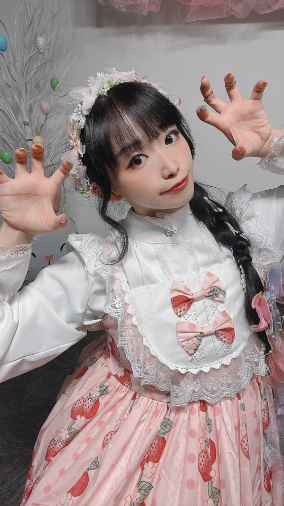 🌟4/19榊音結依物販【アニソン･ボカロ的なの歌え！】🌟